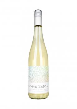 Schmidts Secco